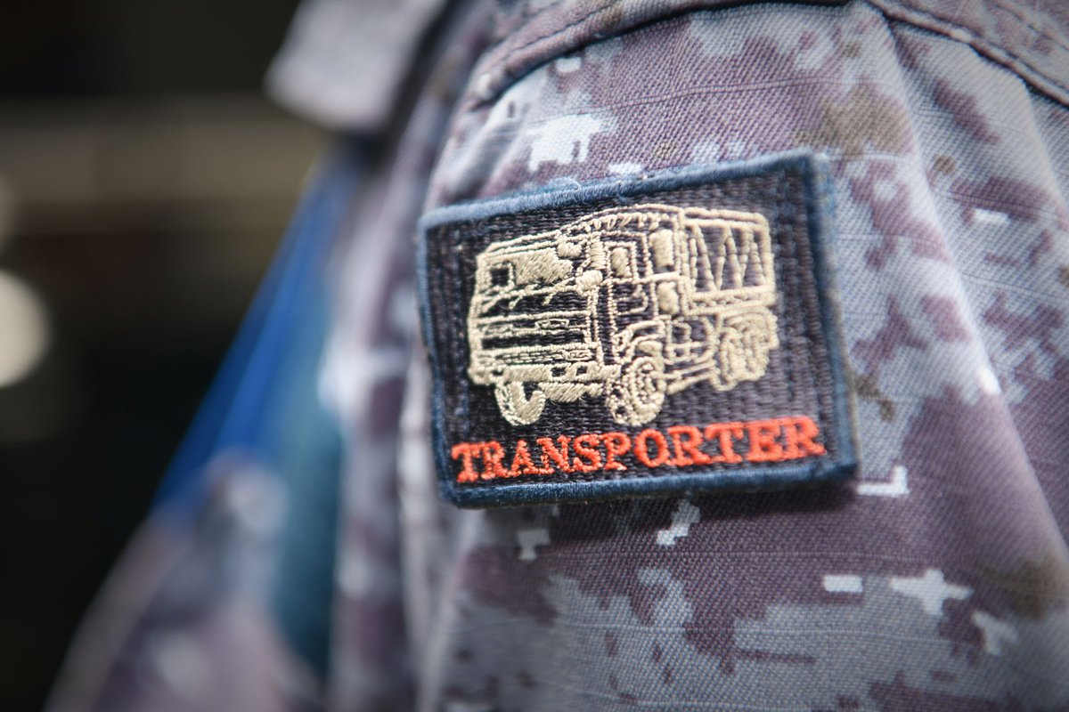 JMSDF Self-Defense Fleet ENG tweet media