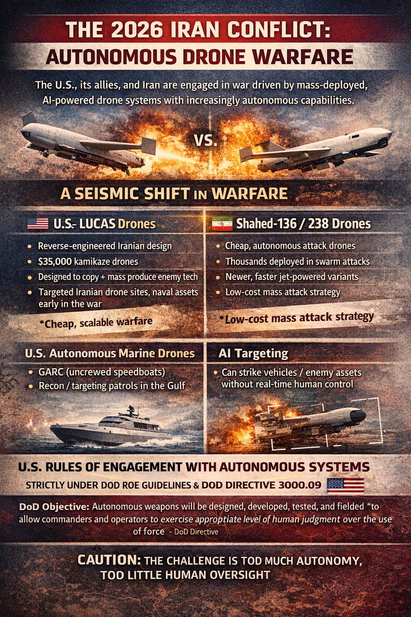 angelwarningirl✧ tweet media