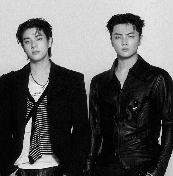 natty ✯ jaypril tweet media