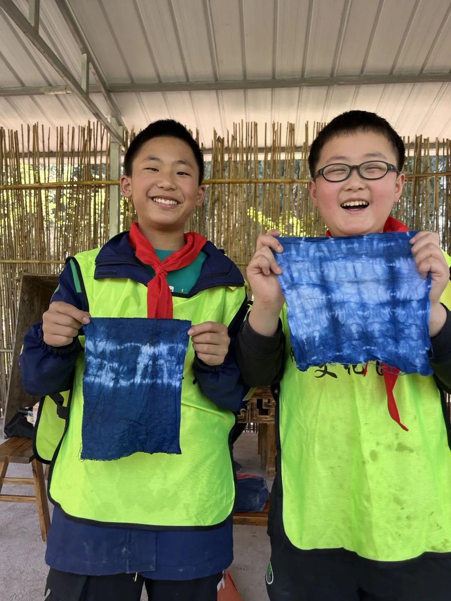 Wayne Roberts tweet media