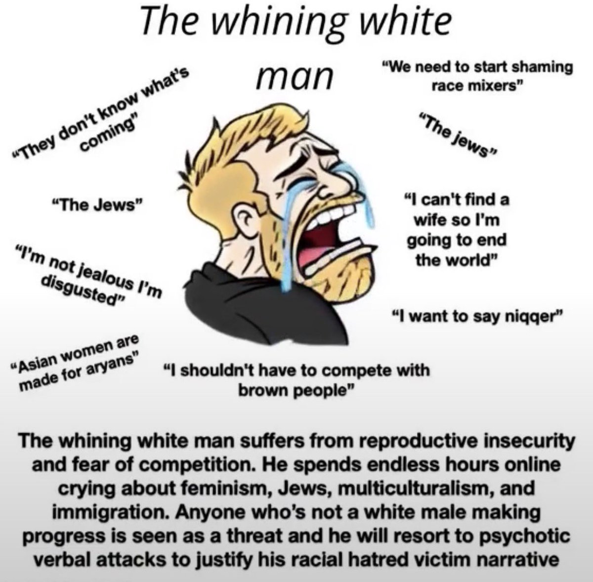 GentlemanHeel40 tweet media