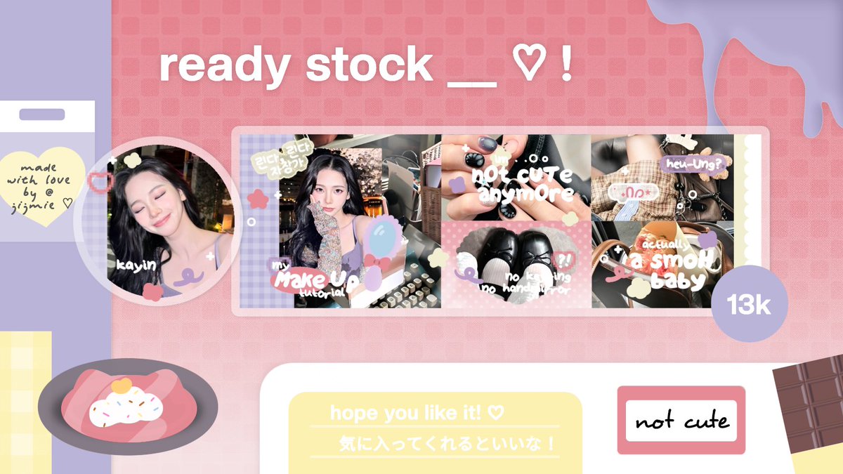 sheA? ⭐️ tweet media