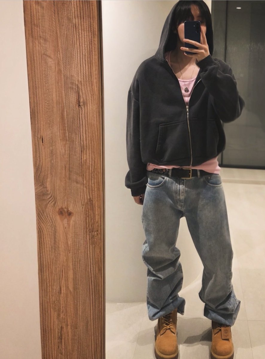 울 이쁜호비 다정한호비씨💜🫂