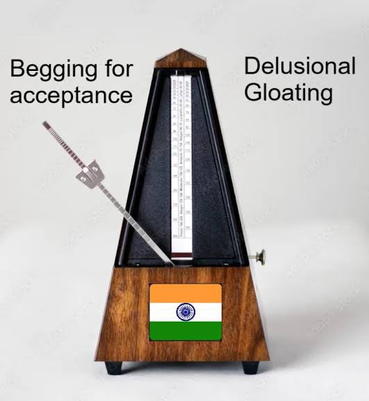 Sierra_1_0 tweet media