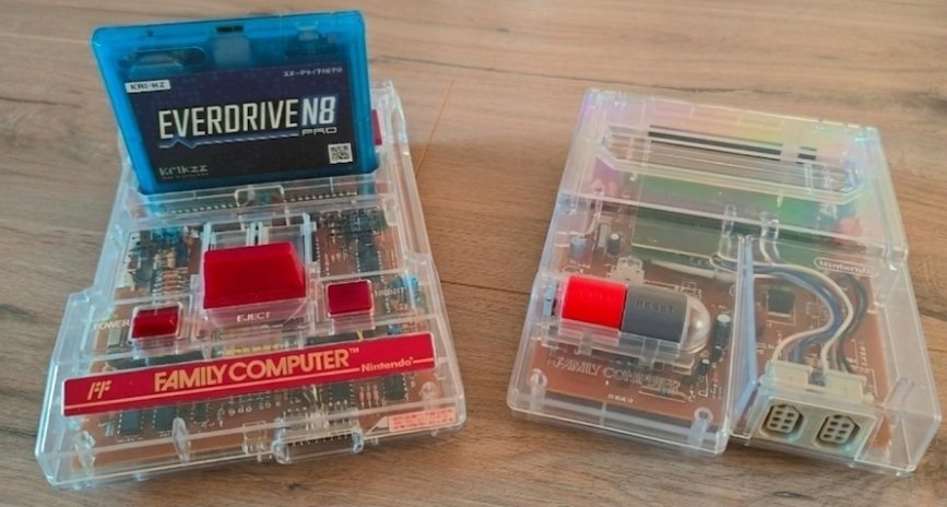 Yungwei Haung tweet media