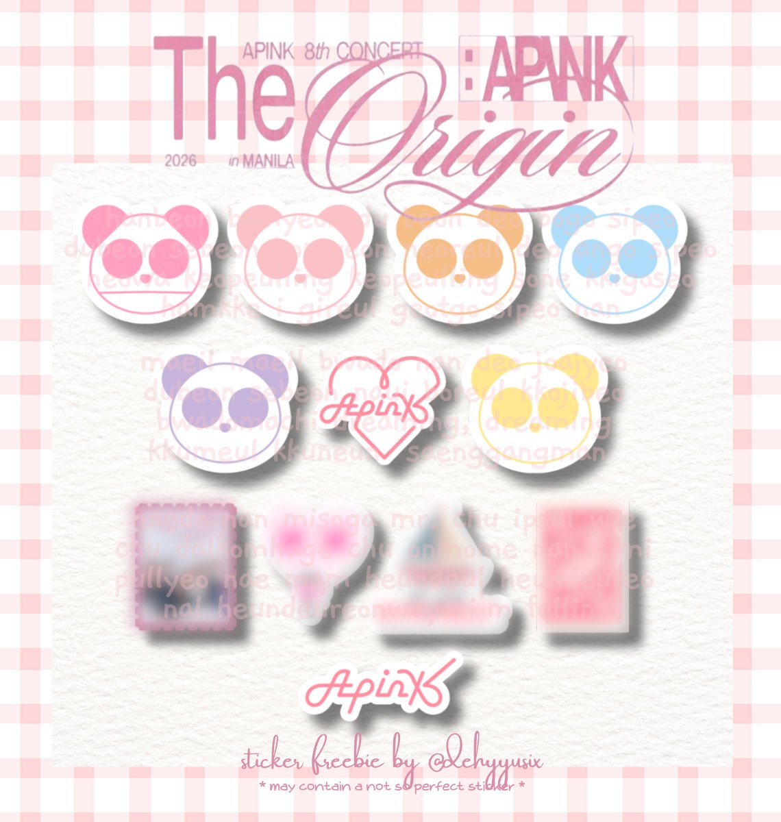 cee 🐻🍓 tweet media