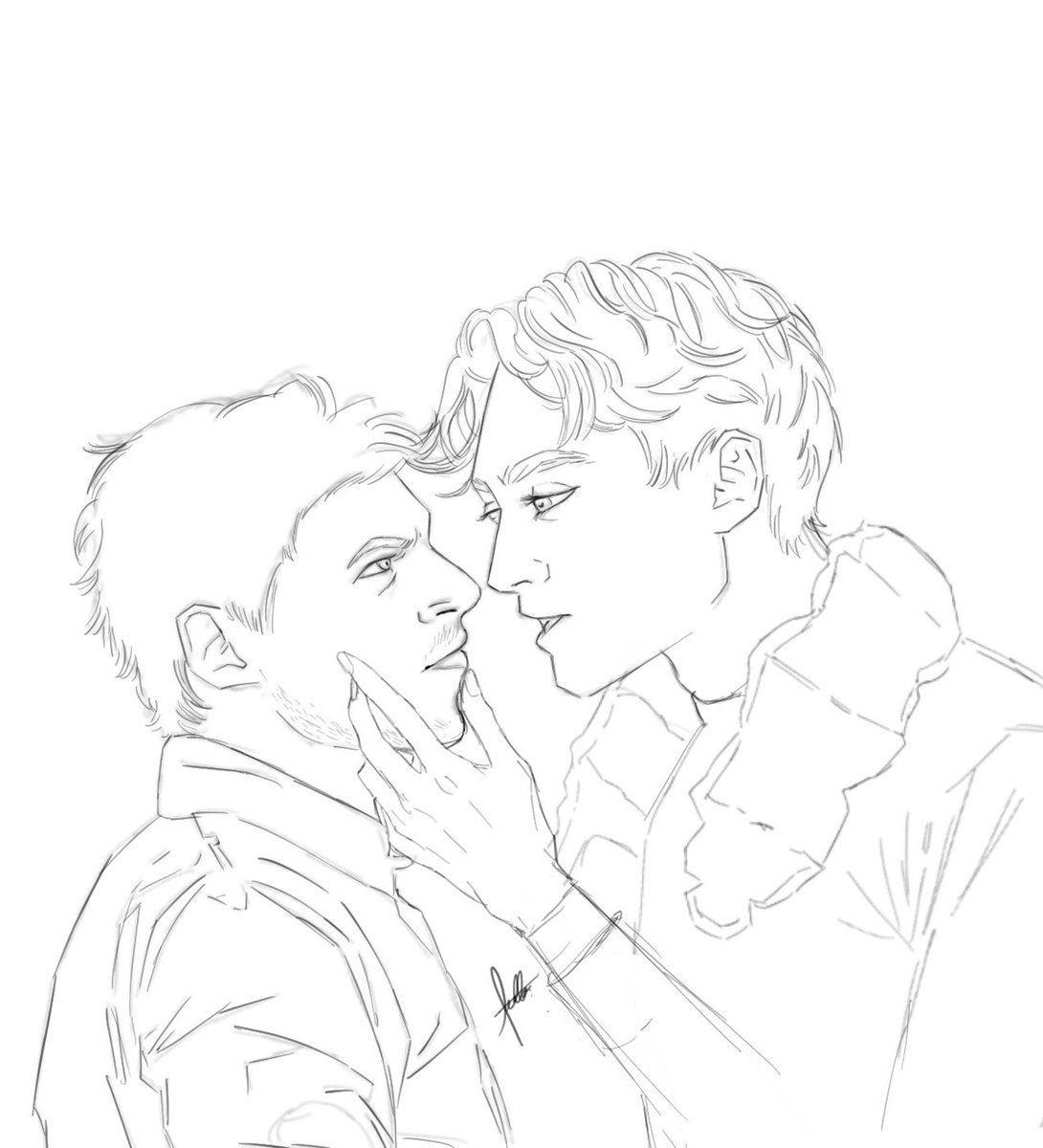 Lanpressi tweet media