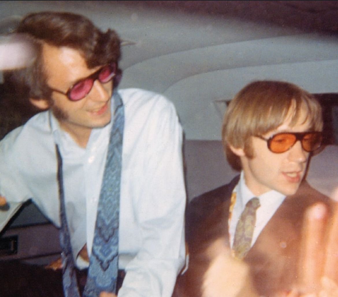 the monkees facts & updates tweet media