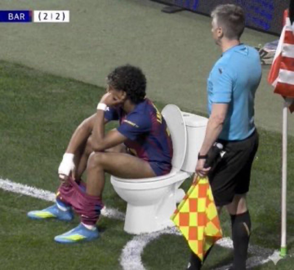 Brine_Of_X tweet media