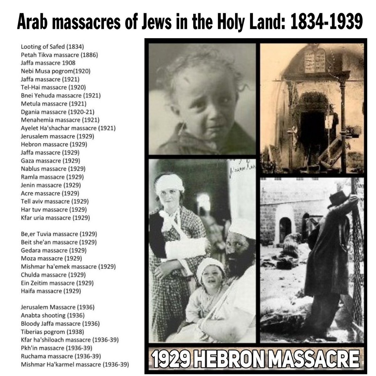 Daniel Freeman tweet media