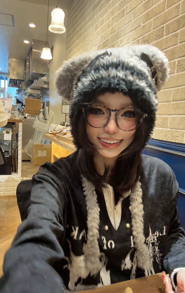 suzu tweet media