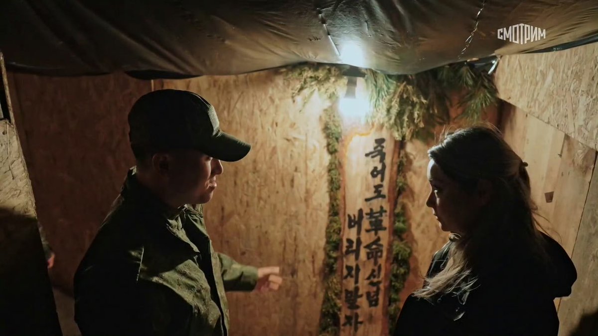 长天飞鹜 tweet media