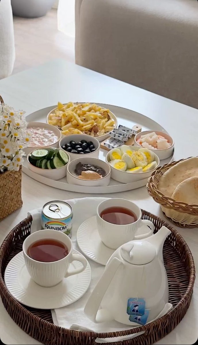 خالد بن مساعد 💙🫶🏻💙 tweet media