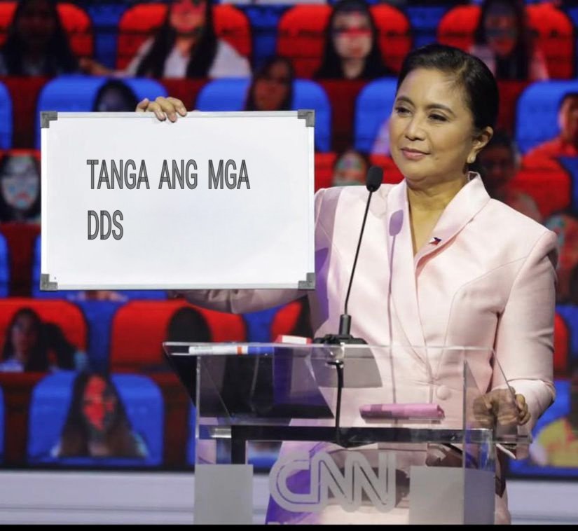 dindo418's tweet photo. @glacyforyou Eto ka oh.. isa ka sa kanila mga T@NGA!!! 😅🤑😂🤑🤣🤑🤮🤮🤮 https://t.co/mldXoaMqPI