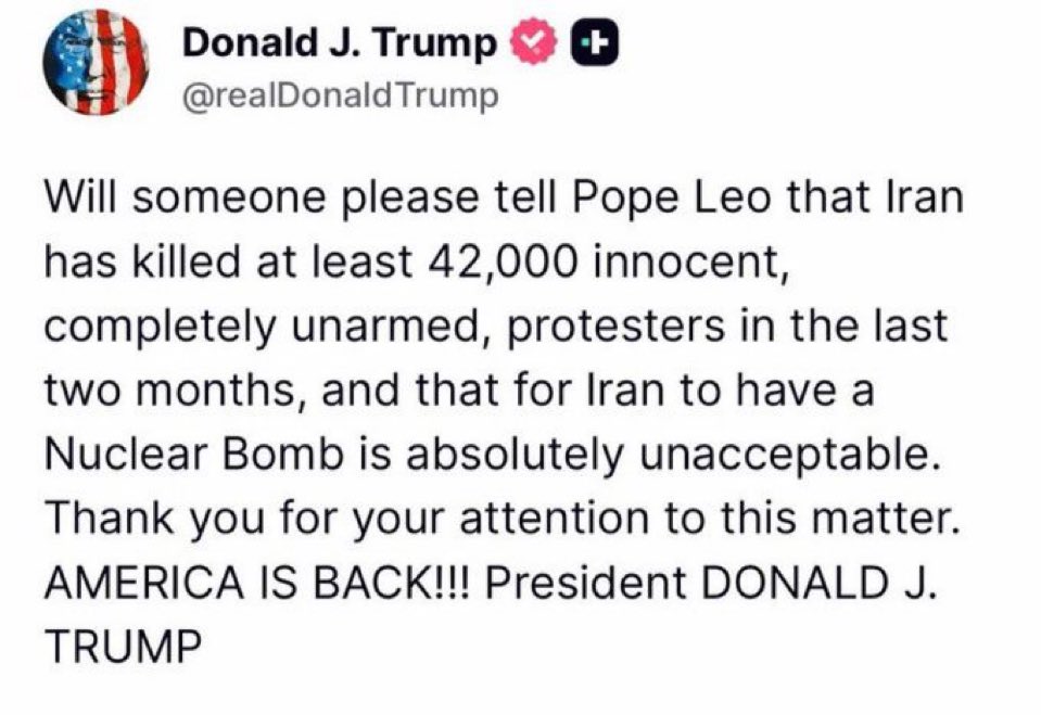 The_Real_Fly tweet media