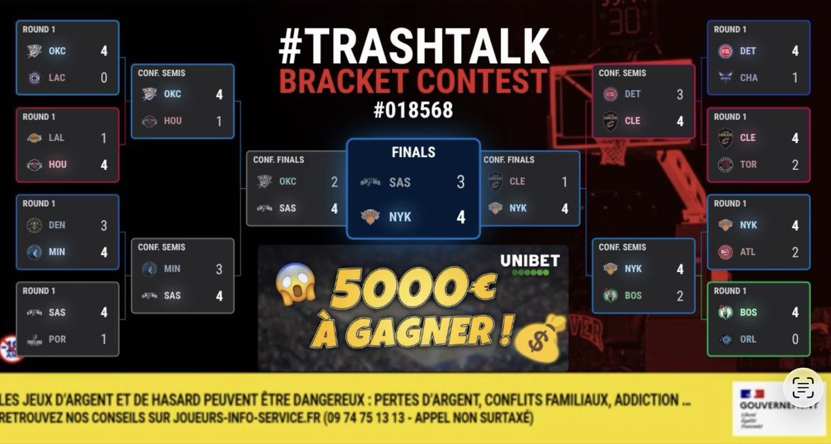 HFormantin's tweet photo. @TrashTalk_fr Pour le moment, ça passe 🤞 https://t.co/WtQltJXpGC