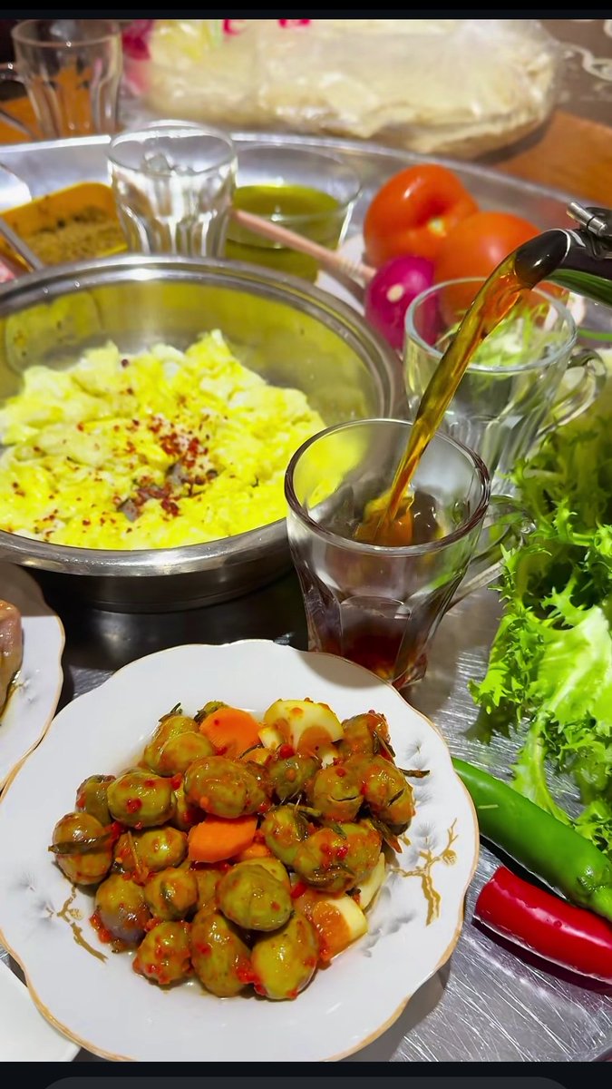 BO FAHAD AL_DUAIJ tweet media