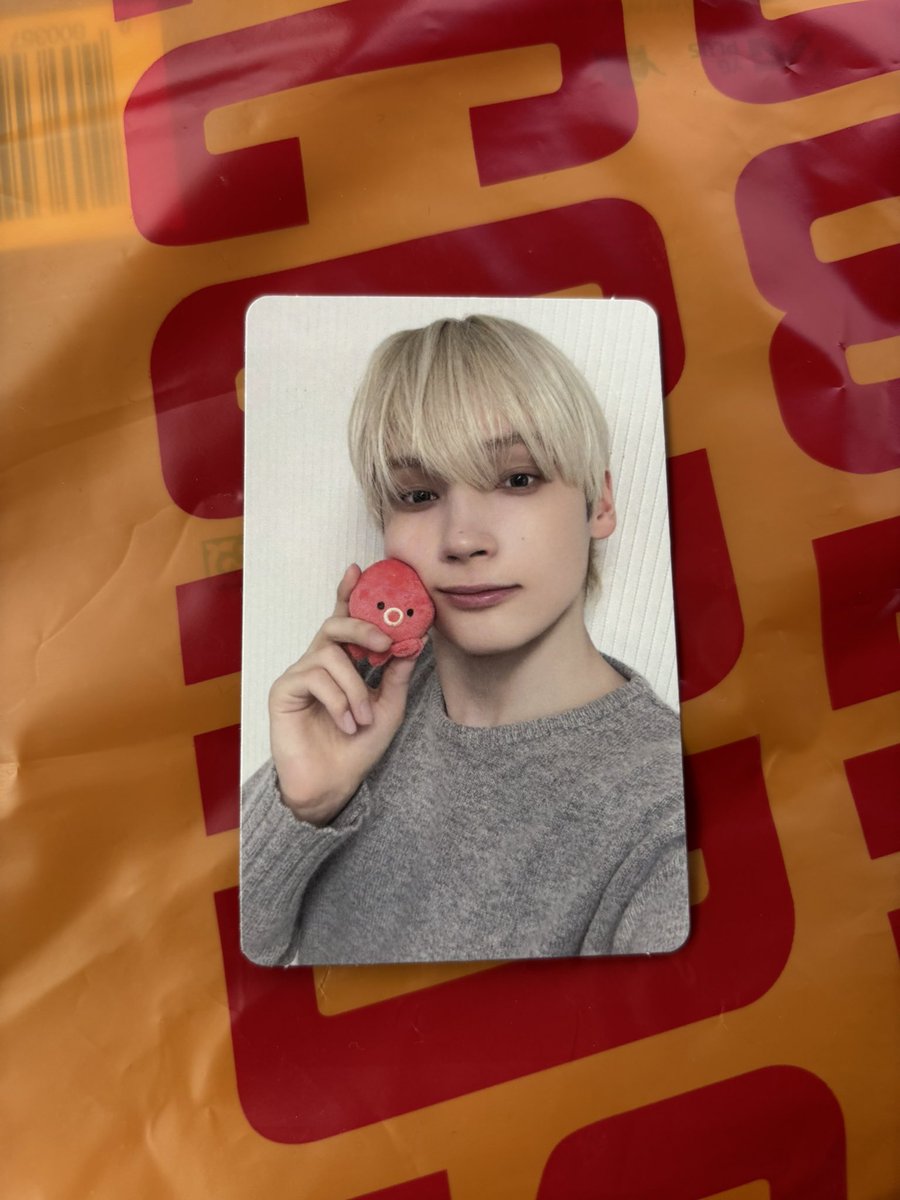 みー🐥🐈‍⬛🖤 tweet media