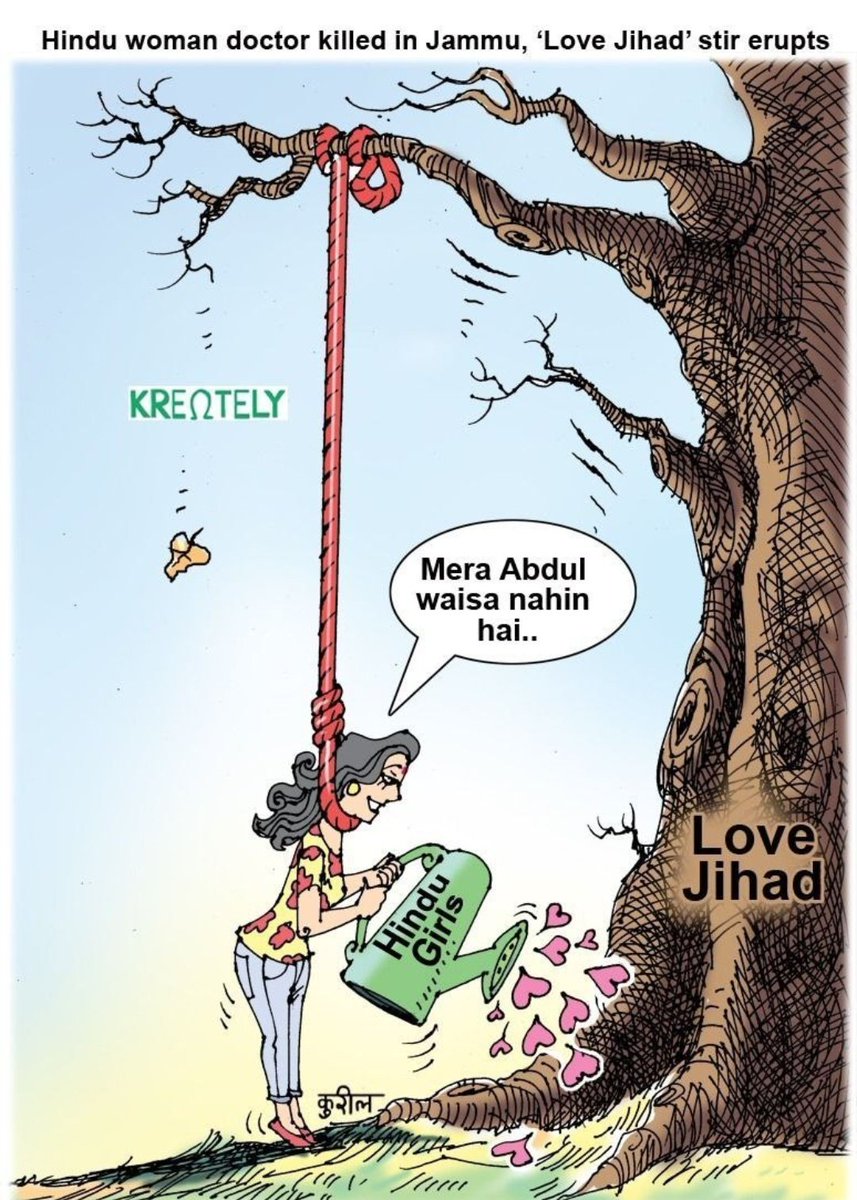 Instigator tweet media