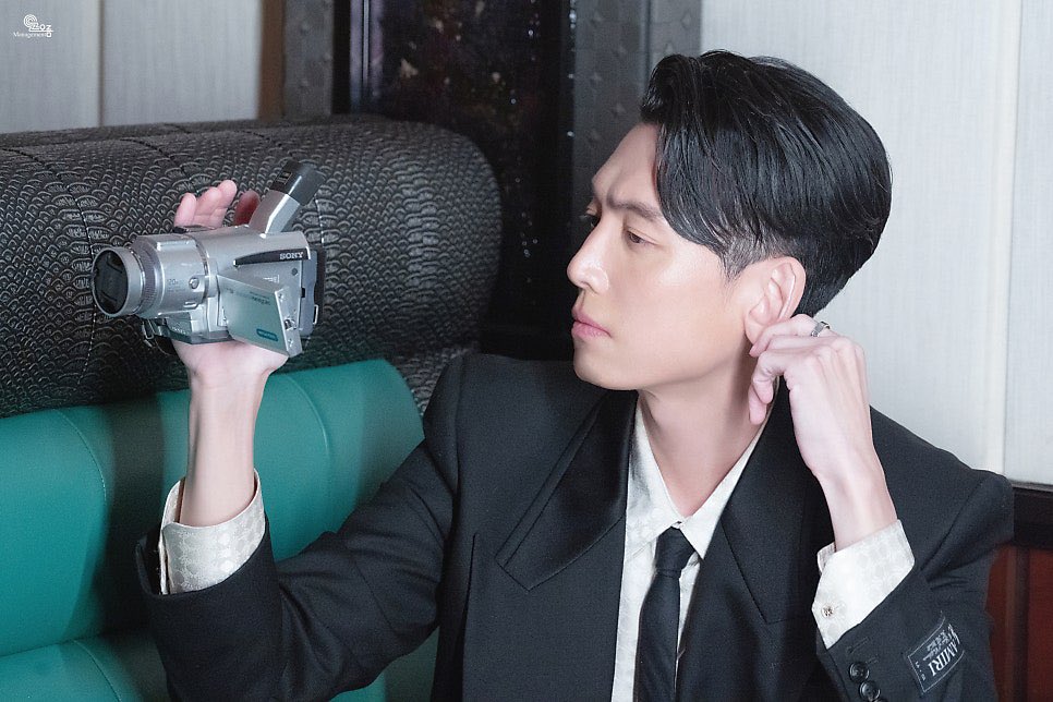 사원 tweet media