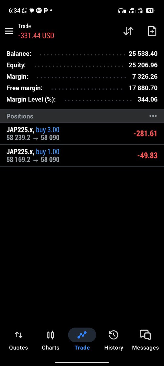 SUPERB💙📊🥷 tweet media