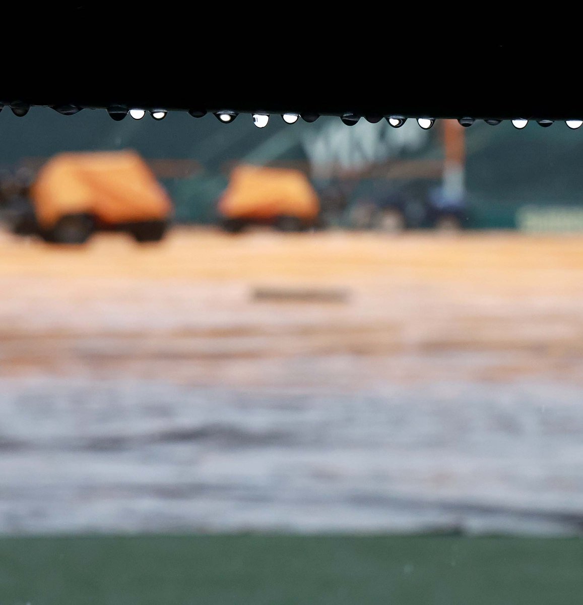 読売ジャイアンツ tweet media