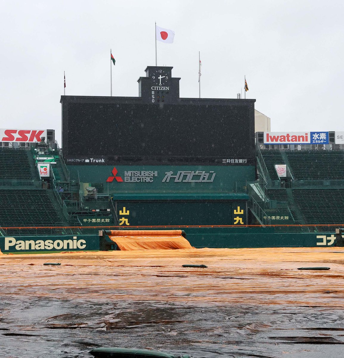 読売ジャイアンツ tweet media