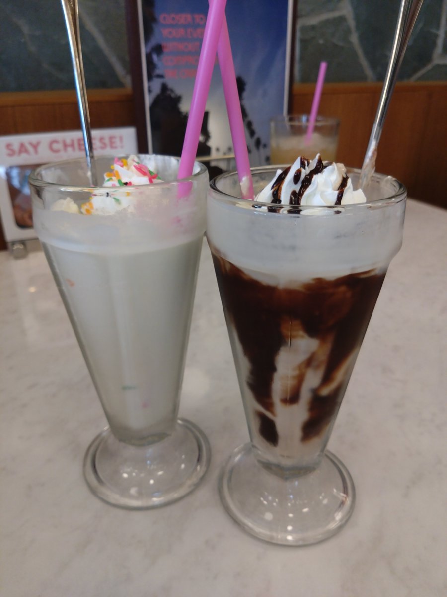 さーさん tweet media