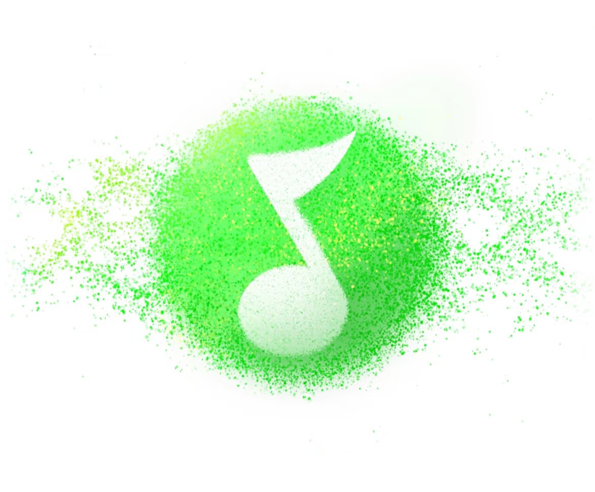 Justin Bieber China Update tweet media