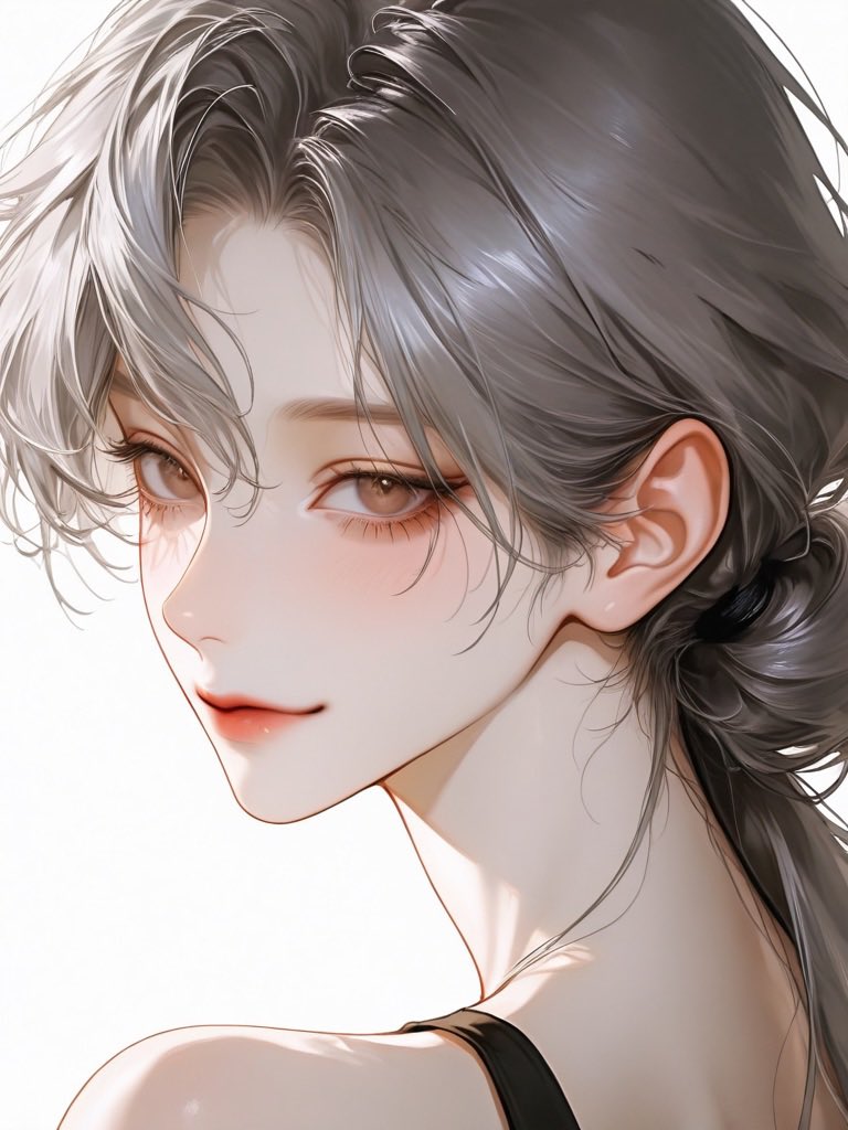 Shioritree's tweet photo. 一些廢圖 7755可能要等一段時間後再上
我想不到怎麼塞進75那狹窄的後台 https://t.co/MGfAtNeJuV