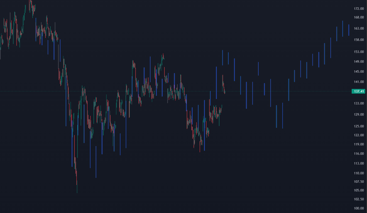 Crypto Dada tweet media