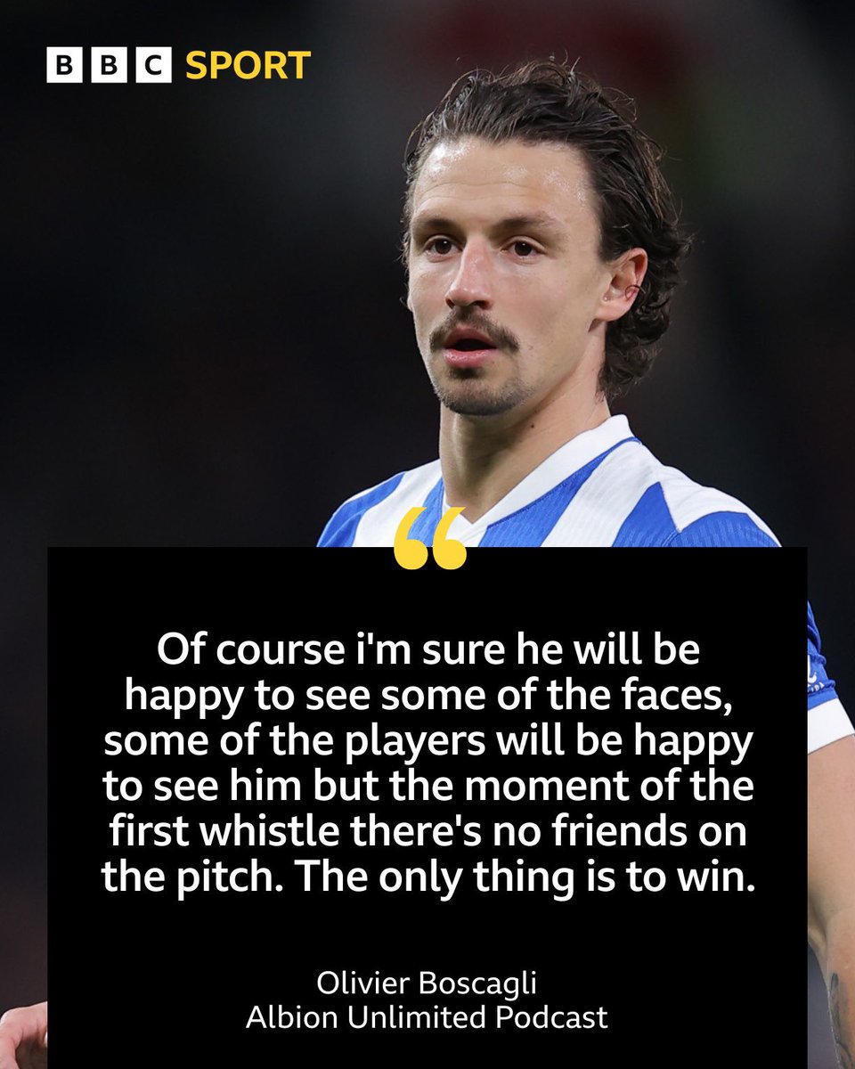 BBC Sport Sussex tweet media