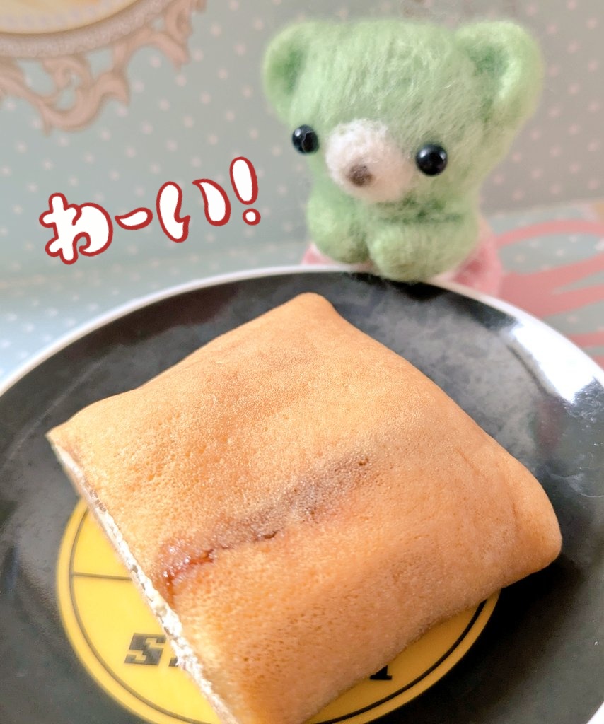 葉月まっち@5/2、3モノヴィレ　5/2〜30アートフェスティバル閃 tweet media