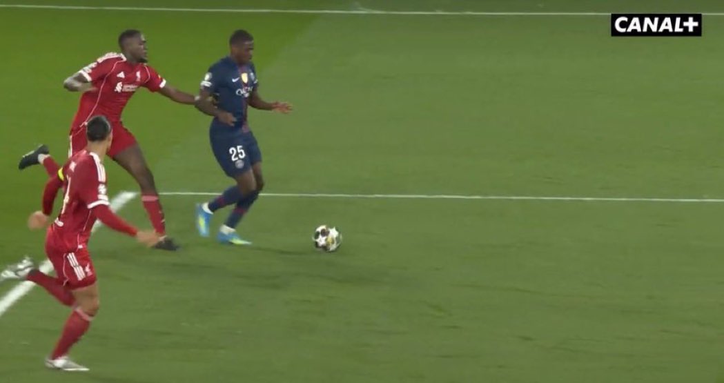 MEGA PSG 🇵🇸 tweet media