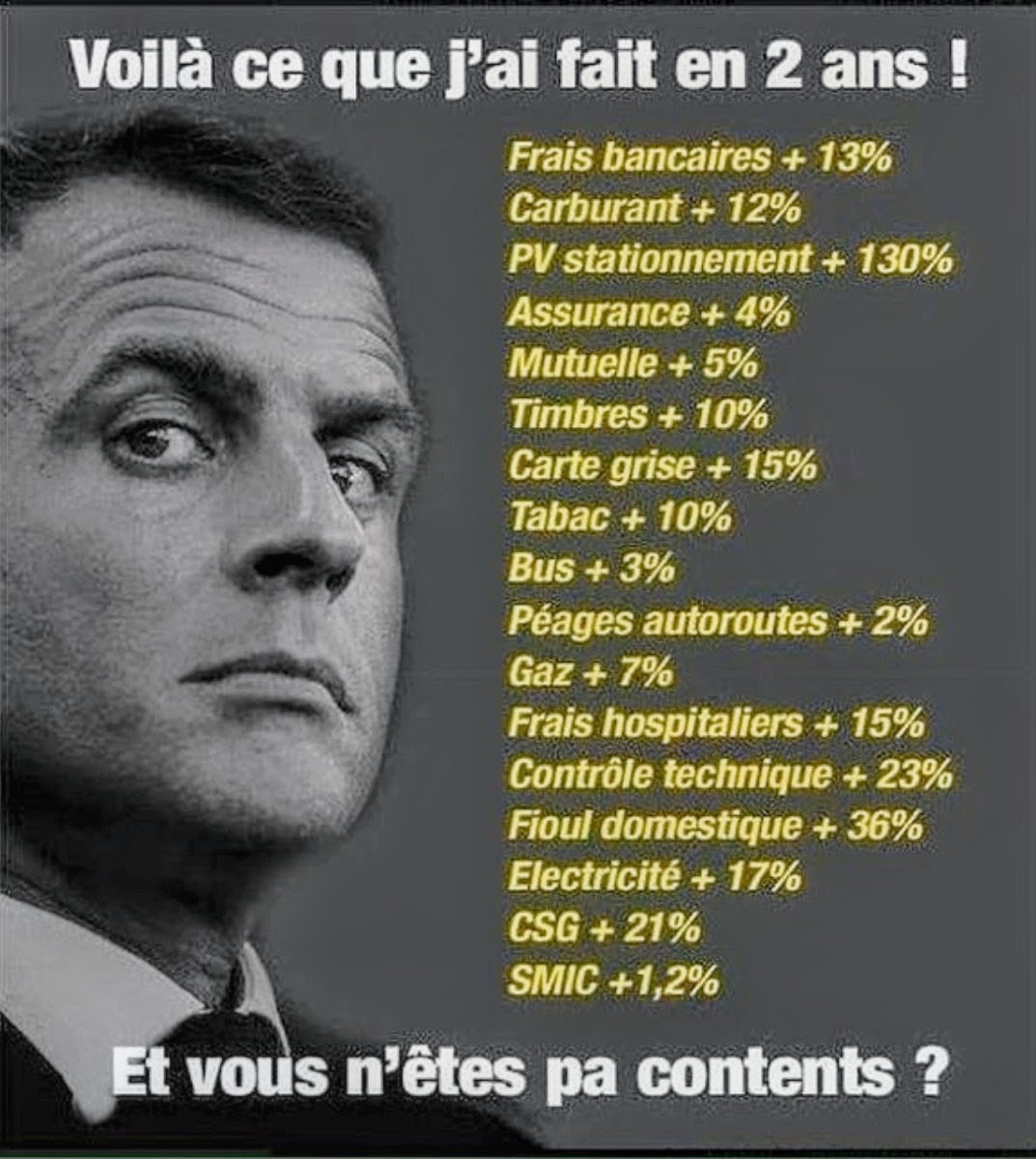 Rachid 🇵🇸 tweet media