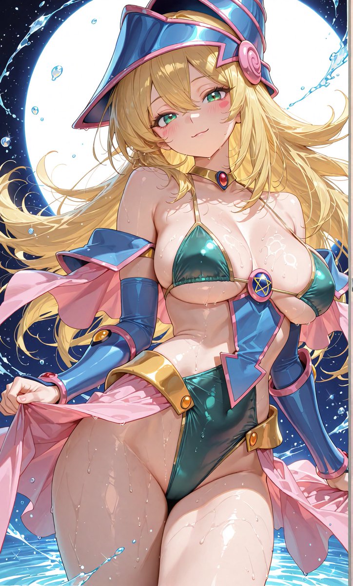 aiたんまサブ2 tweet media