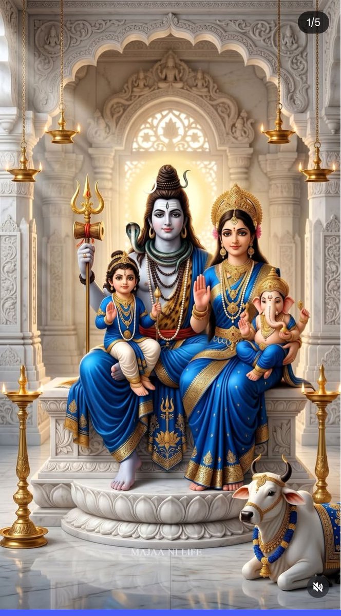 _vatsalasingh's tweet photo. Can you reply me with Har Har Mahadev? https://t.co/z1u1cplOrR