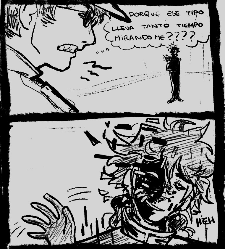 Goch🎊🎏🐁🎉 tweet media