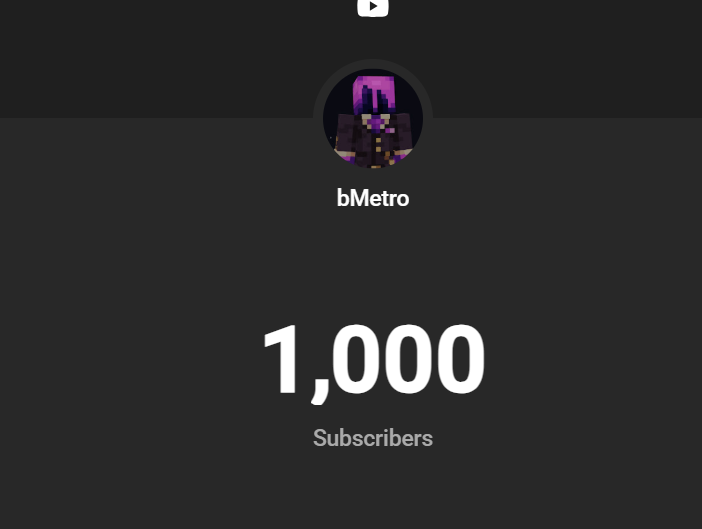 bMetro tweet media