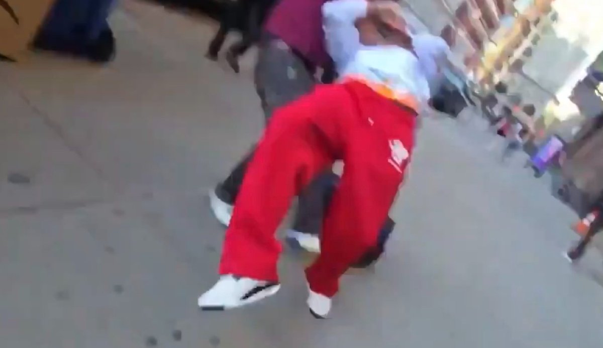 The Rational Patriot tweet media