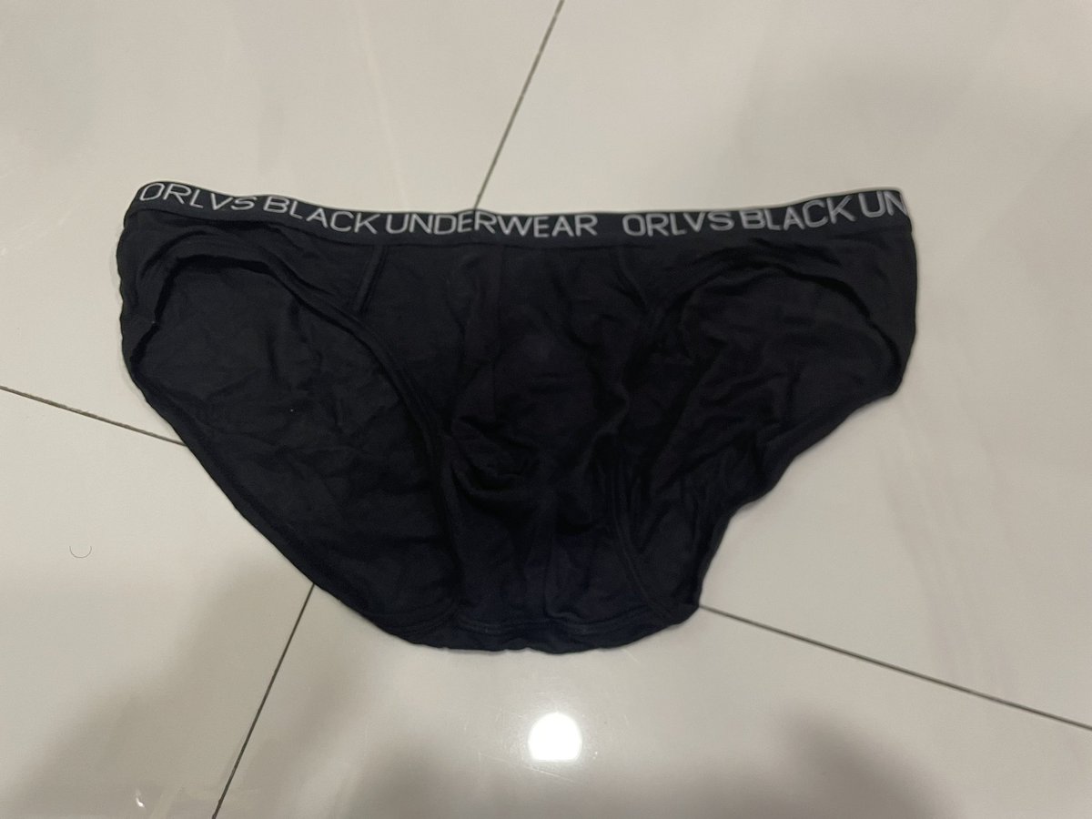 verygoodgodoh's tweet photo. 100$起
高雄面交 https://t.co/pTyIN4KE8H