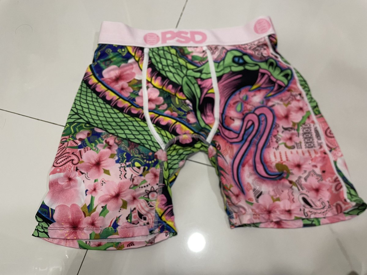 verygoodgodoh's tweet photo. 100$起
高雄面交 https://t.co/pTyIN4KE8H