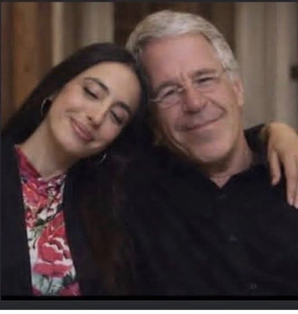 Watan Alnahar tweet media