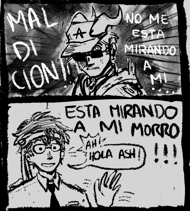 Goch🎊🎏🐁🎉 tweet media