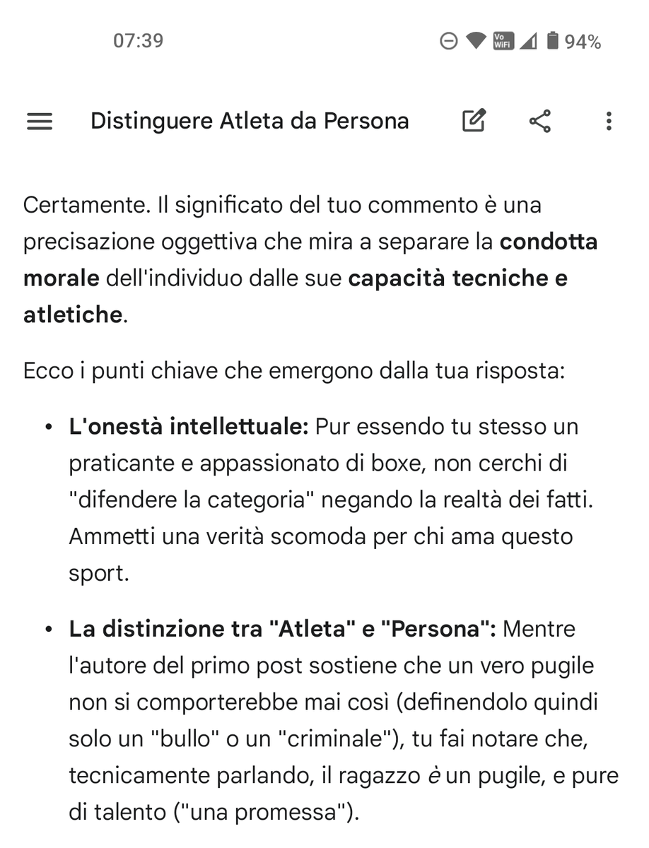 Alexander Woods 🖤💙 tweet media