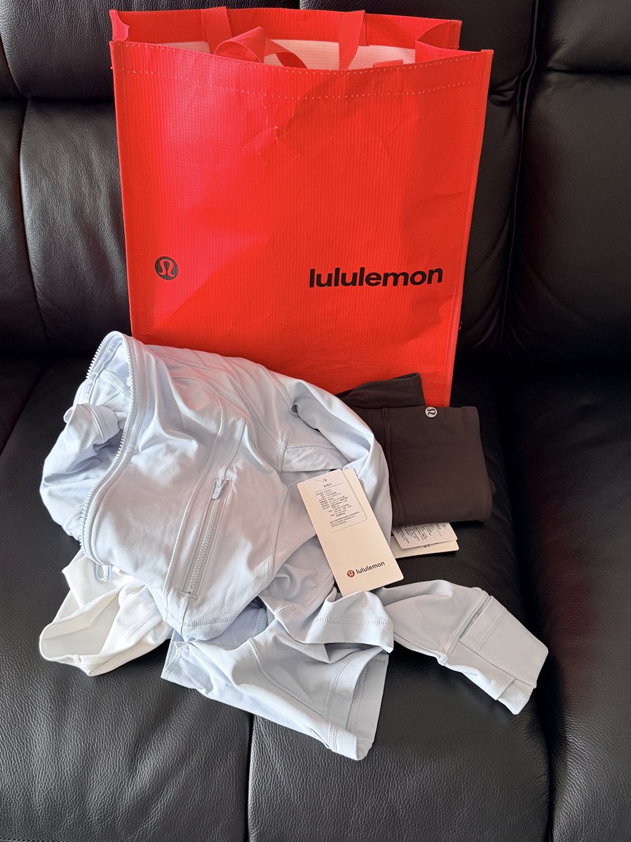 板烧鸡腿堡本堡 tweet media