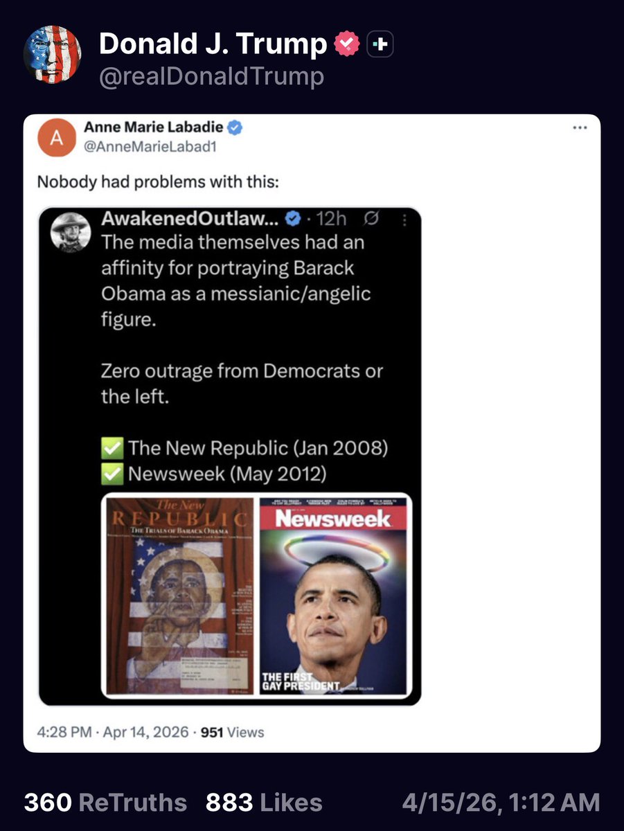 The Rubber Duck ™ tweet media