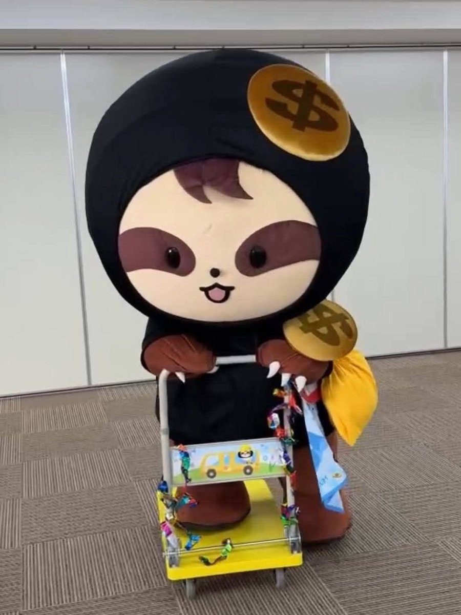 ทวงคืนจิมมู่วจากหมอจิมมี่🎀 tweet media