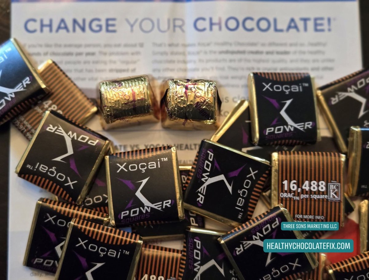 Virtualworld Lyn tweet media