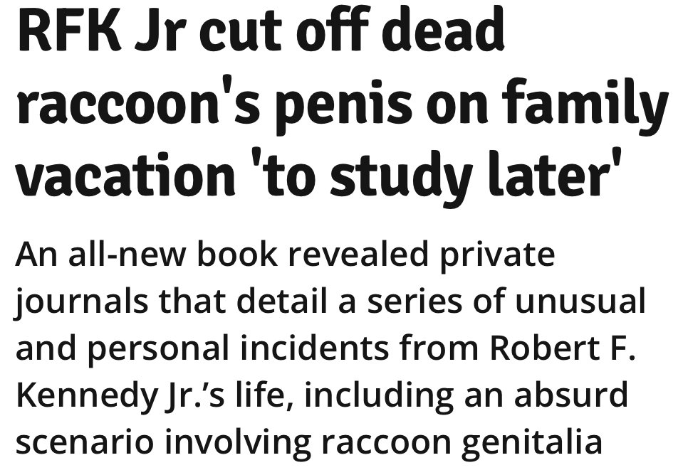 Asuka Groyper 🚬 tweet media